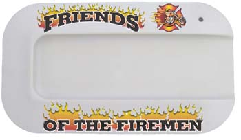 Friends of the FDsample