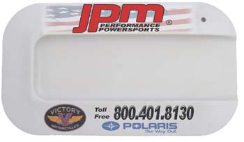 JPM Powersports