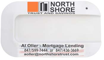 North Shore Lending