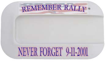 REMEMBER RALLY IMAGE